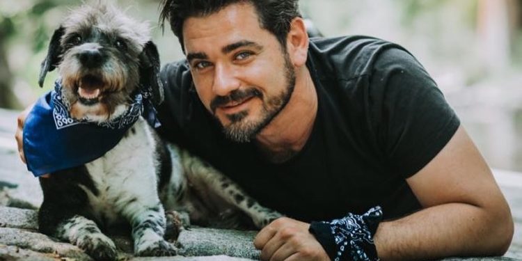 Kalendář Gump 2022 opět pomáhá