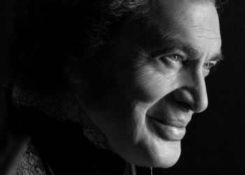 Engelbert Humperdink vystupoval s Elvisem a několikrát se setkal s Alžbětou II.￼