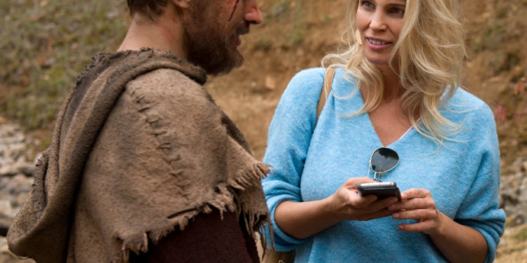 Romana Jákl Vítová: Jako malá jsem byla bojovná divoška