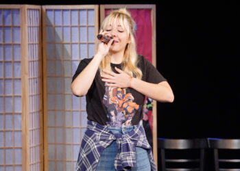 Anna Julie Slováčková se hrabe z choroby: Čaje, prášky, vitamíny