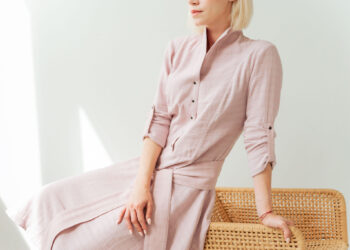 Fast fashion nebo slow fashion? Šaty dělají nejen člověka, ale i planetu