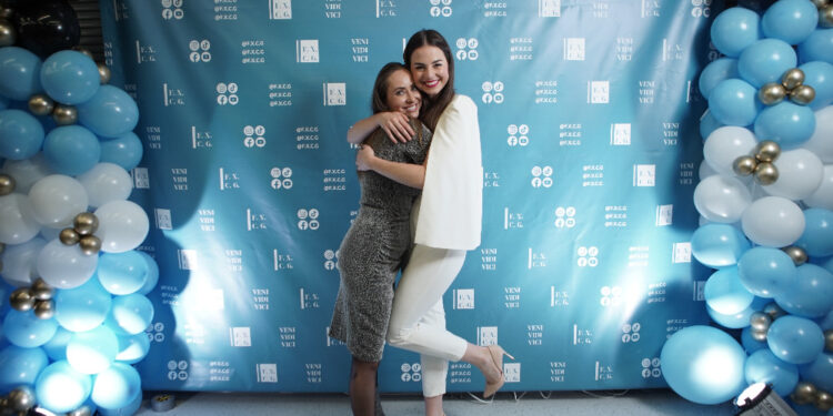 Byly opravdu Betty a Ivka v soutěži MasterChef  ty největší sokyně?