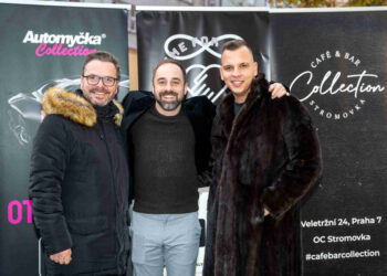 Adventní setkání známých osobností se neslo v duchu pomoci potřebným