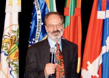 Nejen nervové buňky mají paměť