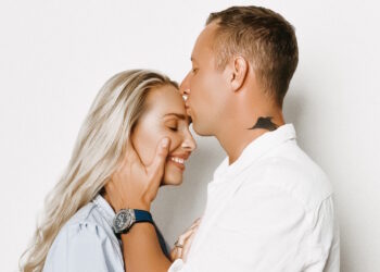 Konečně jsou kompletní rodina! Známá influencerka přivedla na svět holčičku s andělským jménem