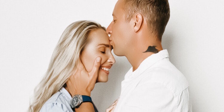 Konečně jsou kompletní rodina! Známá influencerka přivedla na svět holčičku s andělským jménem