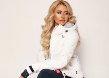 Vycházející modelingová hvězda Tulcová: Jsem vděčná, jak mi ve škole vycházejí vstříc!