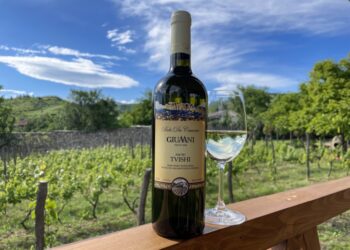 Co znamená dobré víno