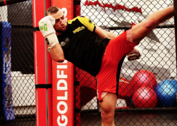 Karlos Vémola si vychovává nástupce: Beck má dobře našlápnuto!