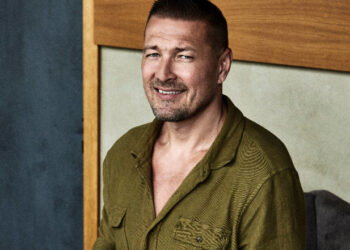 Sympatie k ďáblovi je další americký film, na kterém se podílel  Petr Jákl