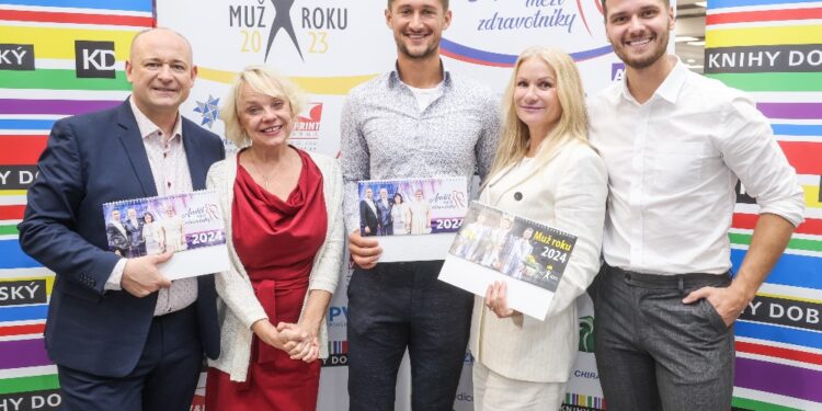 Veronika Jeníková ztratila kalendář s pracovními poznámkami. Jak situaci řešila?