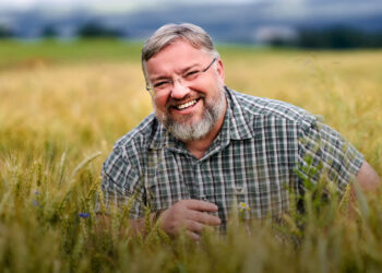 Čínská medicína je systém a velmi systematická je i diagnostika