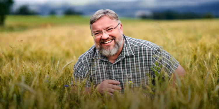 Čínská medicína je systém a velmi systematická je i diagnostika