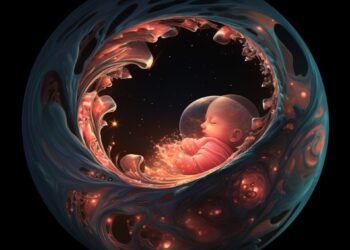 Kongres Uzdravení prenatálních traumat se nezadržitelně blíží