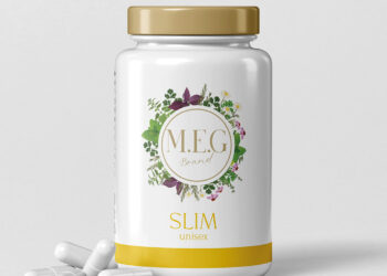 Štíhlá linie jako nový luxus